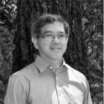 Kevin Tan