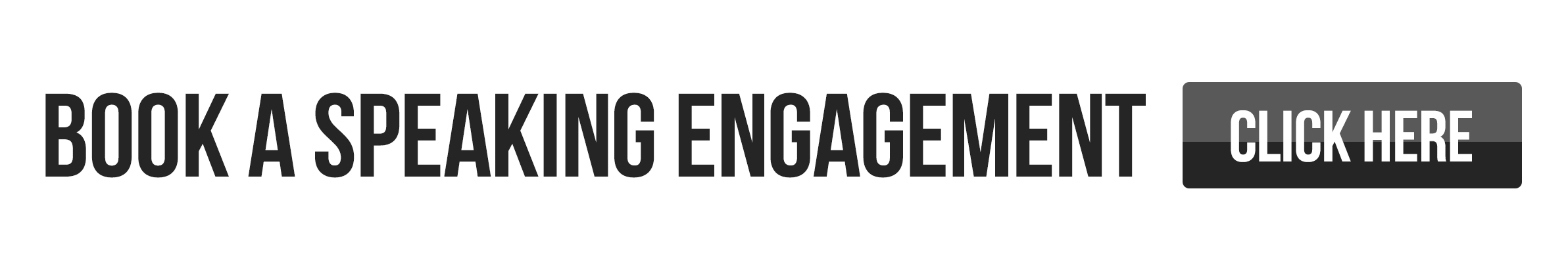 Book a Speaking Engagement with Michael Biviano Book a Speaking Engagement with Michael Biviano