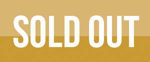 Sold Out